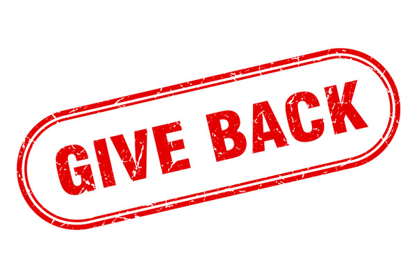 giveback2.edit