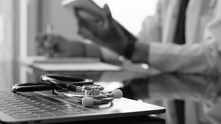 HABlog_Telehealth_black and white