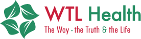 WTL Health